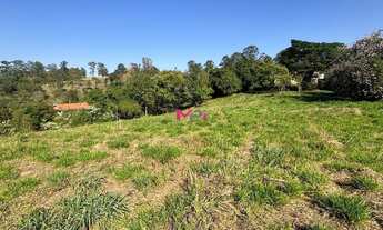 Imagem 3: Terreno à venda no loteamento Chácara Vendramin no Bairro Caxambu - Jundiaí SP