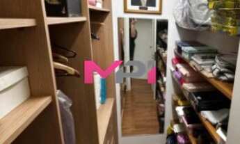 Imagem 5: APARTAMENTO COM 165m² - CENTRO - JUNDIA