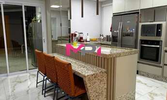 Imagem 7: CASA SOBRADO A VENDA CONDOMINIO GRAN VILLE - ITUPEVA - SP