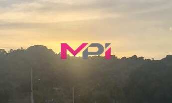 Imagem 4: Vende-se Chácara entre Itupeva e Indaiatuba , com nascente de agua e plantação de uva