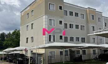 Imagem 2: APARTAMENTO A VENDA NO CONDOMÍNIO RESERVA DO JAPI - JUNDIAÍ. SOL DA MANHÃ!