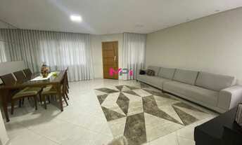 Imagem: Casa a venda Almerinda Chaves Jundiaí SP