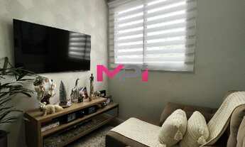 Imagem 5: APARTAMENTO A VENDA NO CONDOMÍNIO RESERVA DO JAPI - JUNDIAÍ. SOL DA MANHÃ!