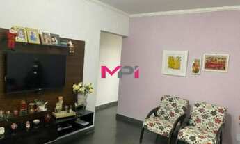 Imagem: CASA A VENDA NO JARDIM PACAEMBU EM JUNDIAÍ/SP