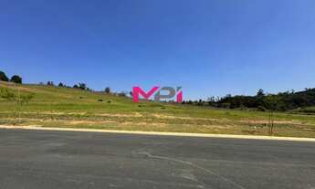 Imagem 6: TERRENO À VENDA CONDOMÍNIO TAMBORÉ - JUNDIAÍ/SP