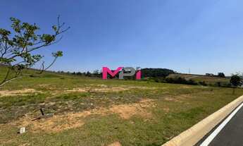 Imagem 3: TERRENO À VENDA CONDOMÍNIO TAMBORÉ - JUNDIAÍ/SP