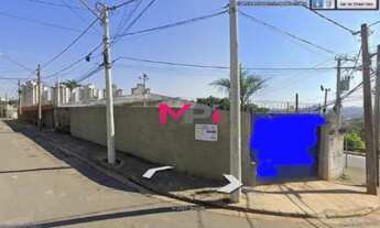 Imagem: TERRENO A VENDA NO PARQUE BRASÍLIA - JUNDIAI