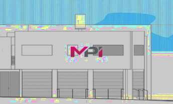 Imagem 3: TERRENO A VENDA NO PARQUE BRASÍLIA - JUNDIAI -SP