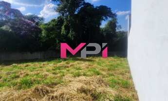 Imagem 5: TERRENO A VENDA NO QUINTA DAS VIDEIRAS - JUNDIAÍ - SP