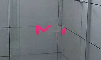 Imagem 7: Casa a venda Jardim Pacaembu Jundiai SP 3 quartos suite permuta