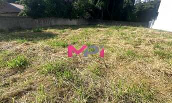 Imagem 3: TERRENO A VENDA NO QUINTA DAS VIDEIRAS - JUNDIAÍ - SP