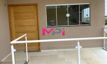 Imagem 3: CASA A VENDA CONDOMÍNIO PHYTUS - ENTRE ITUPEVA E CABREUVA - SP