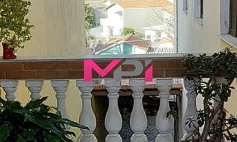 Imagem 2: Casa a venda Jardim Pacaembu Jundiai SP 3 quartos suite permuta