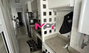 Imagem 6: APARTAMENTO A VENDA NO CONDOMÍNIO TONS DE IPANEMA - MEDEIROS - JUNDIAÍ/SP