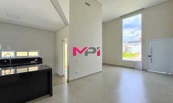 Imagem: CASA A VENDA NO CONDOMINIO GRANVILLE SAO