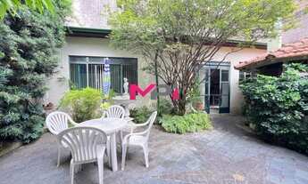 Imagem: Casa a venda na Vila Rami- Jundiaí/SP