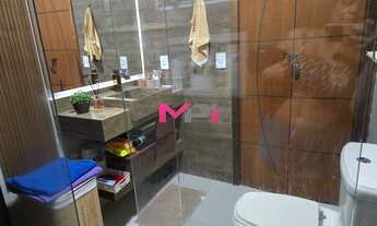 Imagem 3: CASSA TÉRREA A VENDA NO JARDIM PACAEMBU - JUNDIAÍ/SP