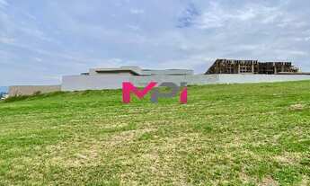 Imagem: TERRENO À VENDA CONDOMÍNIO TERRAS DA ALVORADA