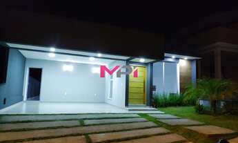 Imagem: CASA TÉRREA A VENDA NO CONDOMÍNIO VILA