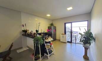 Imagem 5: Casa terrea a venda condominio Phytus Cabreuva SP