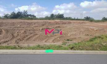 Imagem: TERRENO A VENDA PORTAL DOS LAGOS 430M2 CORRUPIRA