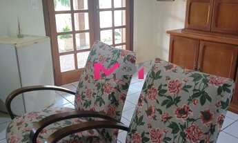 Imagem 4: CHACARA A VENDA NO BAIRRO DOS FERNANDES - JUNDIAI-SP