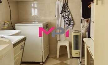 Imagem 7: CASA A VENDA NO CONDOMÍNIO VILA DAS PALMEIRAS - JARDIM SHANGAI - JUNDIAÍ