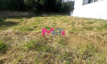 Imagem 5: TERRENO A VENDA NO QUINTA DAS VIDEIRAS - JUNDIAÍ - SP