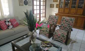 Imagem: CHACARA A VENDA NO BAIRRO DOS FERNANDES