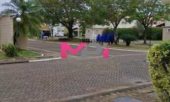 Imagem 3: CASA A VENDA NO CONDOMÍNIO VILA DAS PALMEIRAS - JARDIM SHANGAI - JUNDIAÍ