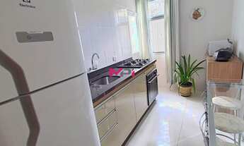 Imagem: APARTAMENTO A VENDA CONDOMÍNIO RESIDENCIAL