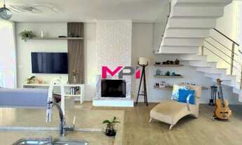 Imagem: Casa a venda Jardim Bonfiglioli Jundiai