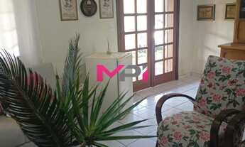 Imagem 3: CHACARA A VENDA NO BAIRRO DOS FERNANDES - JUNDIAI-SP