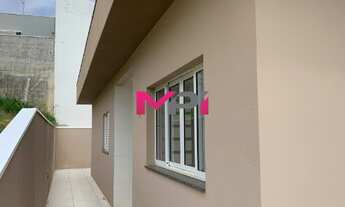 Imagem 4: CASA A VENDA CONDOMÍNIO PHYTUS - ENTRE ITUPEVA E CABREUVA - SP