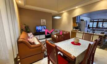 Imagem 1: CASA TÉRREA A VENDA NO JARDIM ESTÁDIO - JUNDIAÍ/SP