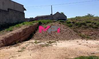 Imagem 3: TERRENO A VENDA NO CONDOMÍNIO PORTAL DO SOL - JUNDIAÍ