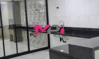 Imagem 5: CASA A VENDA CONDOMÍNIO PHYTUS - ENTRE ITUPEVA E CABREUVA - SP