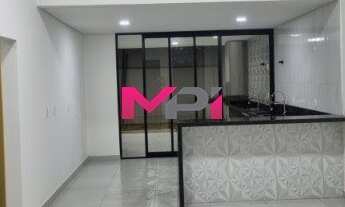 Imagem 4: CASA A VENDA CONDOMÍNIO PHYTUS - ENTRE ITUPEVA E CABREUVA - SP