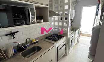 Imagem 4: APARTAMENTO A VENDA NO CONDOMÍNIO TONS DE IPANEMA - MEDEIROS - JUNDIAÍ/SP