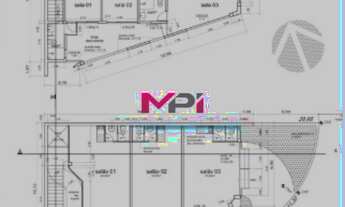 Imagem 4: TERRENO A VENDA NO PARQUE BRASÍLIA - JUNDIAI -SP