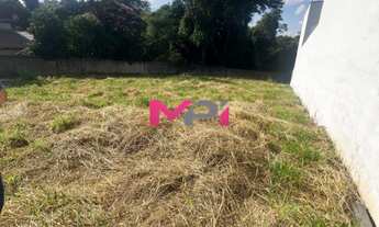 Imagem 4: TERRENO A VENDA NO QUINTA DAS VIDEIRAS - JUNDIAÍ - SP