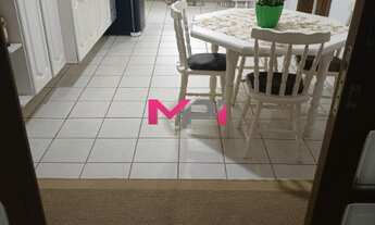 Imagem 7: CHACARA A VENDA NO BAIRRO DOS FERNANDES - JUNDIAI-SP