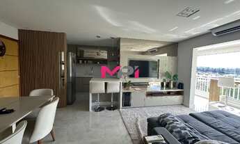 Imagem: APARTAMENTO A VENDA NO CONDOMÍNIO OLÍVIO