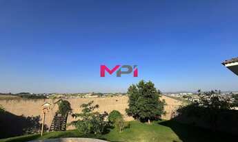 Imagem 5: CASA A VENDA NO CONDOMÍNIO PORTAL DA COLINA - JUNDIAÍ/SP