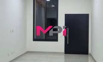 Imagem 3: CASA A VENDA CONDOMÍNIO PHYTUS - ENTRE ITUPEVA E CABREUVA - SP