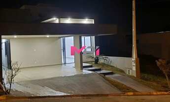 Imagem 2: CASA A VENDA CONDOMÍNIO PHYTUS - ENTRE ITUPEVA E CABREUVA - SP