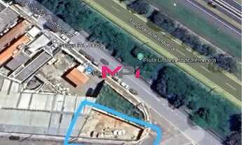 Imagem 5: TERRENO A VENDA NO PARQUE BRASÍLIA - JUNDIAI -SP