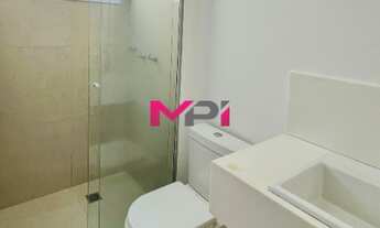 Imagem 6: APARTAMENTO A VENDA NO FOREST 3 QUARTOS VISTA SERRA DO JAPI EM JUNDIAÍ