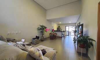 Imagem 2: Casa terrea a venda condominio Phytus Cabreuva SP