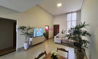 Imagem 3: Casa terrea a venda condominio Phytus Cabreuva SP